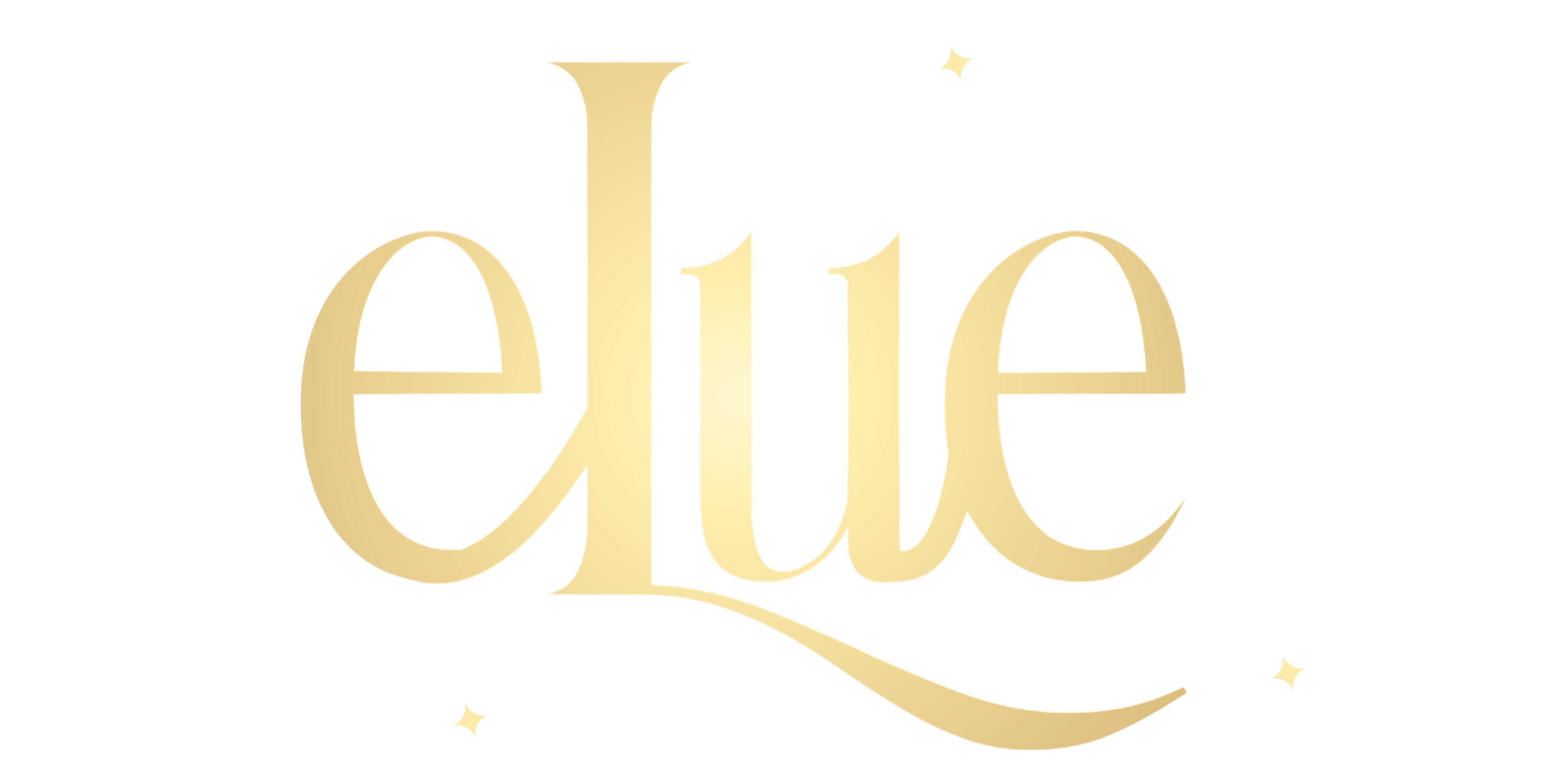 Logo Elue